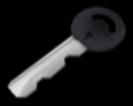 Image of Maintenance Key