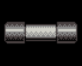 Image of Coolant Fuse