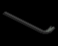 Image of Crowbar