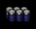 Image of GG Rounds