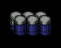 Image of GG Rounds