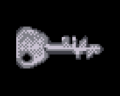 Image of Library Key