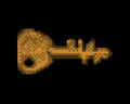 Image of Lounge Key