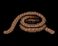 Image of Rope