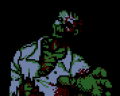 Image of Zombie