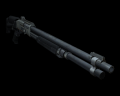 Image of Assault Shotgun