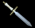 Image of Dagger