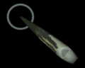 Image of Dog Whistle