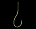 Image of Fishhook