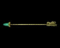 Image of Golden Arrow