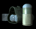 Image of Grenade Shells (1&times;6)
