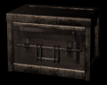 Image of Item Box