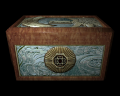 Image of Jewelry Box (3)