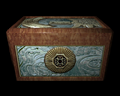 Image of Jewelry Box (3)