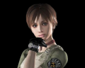 Image of Rebecca Chambers