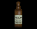 Image of Serum