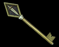 Image of Sword Key