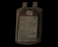 Image of Blood Pack