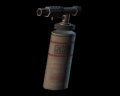 Image of Blowtorch