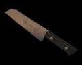 Image of Butcher Knife