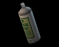 Image of First Aid Spray