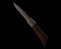 Image of Folding Knife