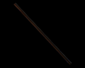 Image of Long Pole