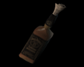 Image of Molotov Cocktail