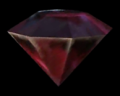 Image of Red Jewel