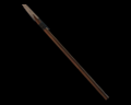 Image of Spear