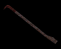 Image of Crowbar