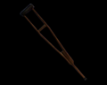 Image of Crutches