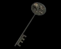 Image of Elephant Key