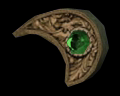 Image of Emerald Plate