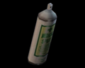Image of 3 First Aid Sprays