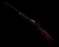 Image of Hunting Rifle