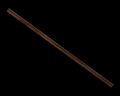 Image of Long Pole