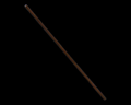 Image of Long Pole