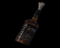 Image of Molotov Cocktail