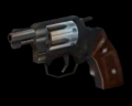 Image of Revolver