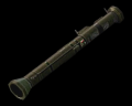 Image of Rocket Launcher