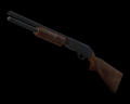 Image of Shotgun E