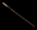 Image of Spear