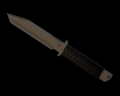 Image of Survival Knife