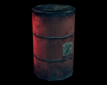 Image of Barrel