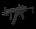 Image of MP5