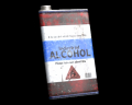 Image of Alcohol