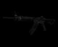 Image of Assault Rifle NSR47