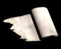 Image of Cloth