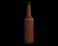 Image of Empty Bottle